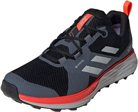 adidas laufschuh herren 43|Adidas running schuhe.